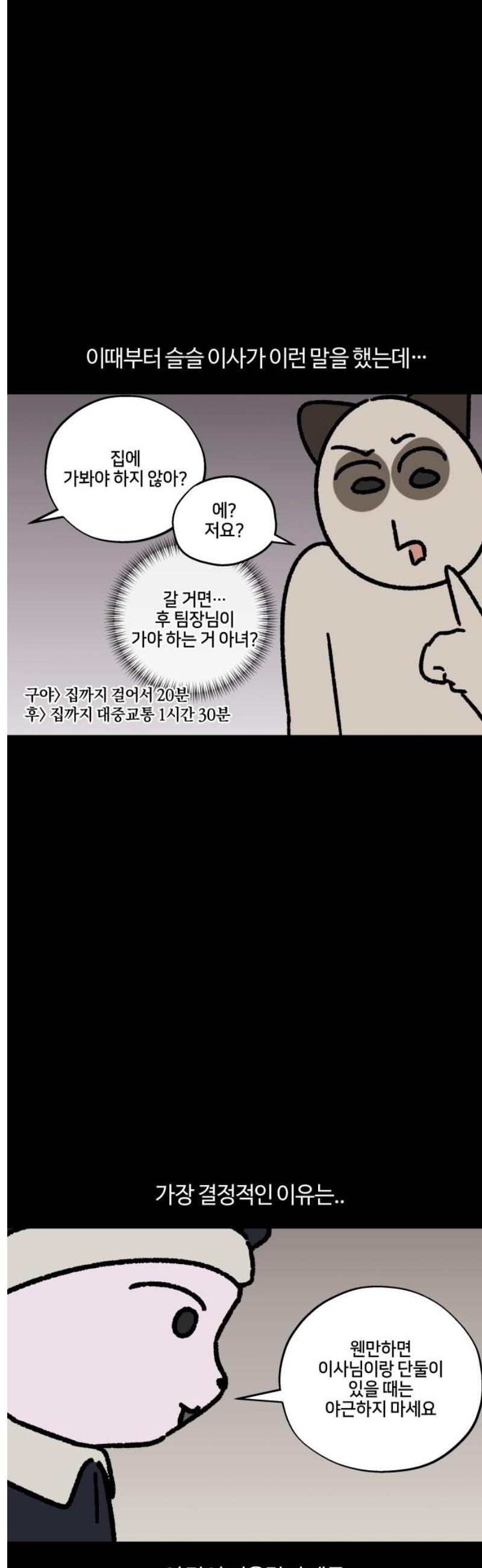 011.jpg