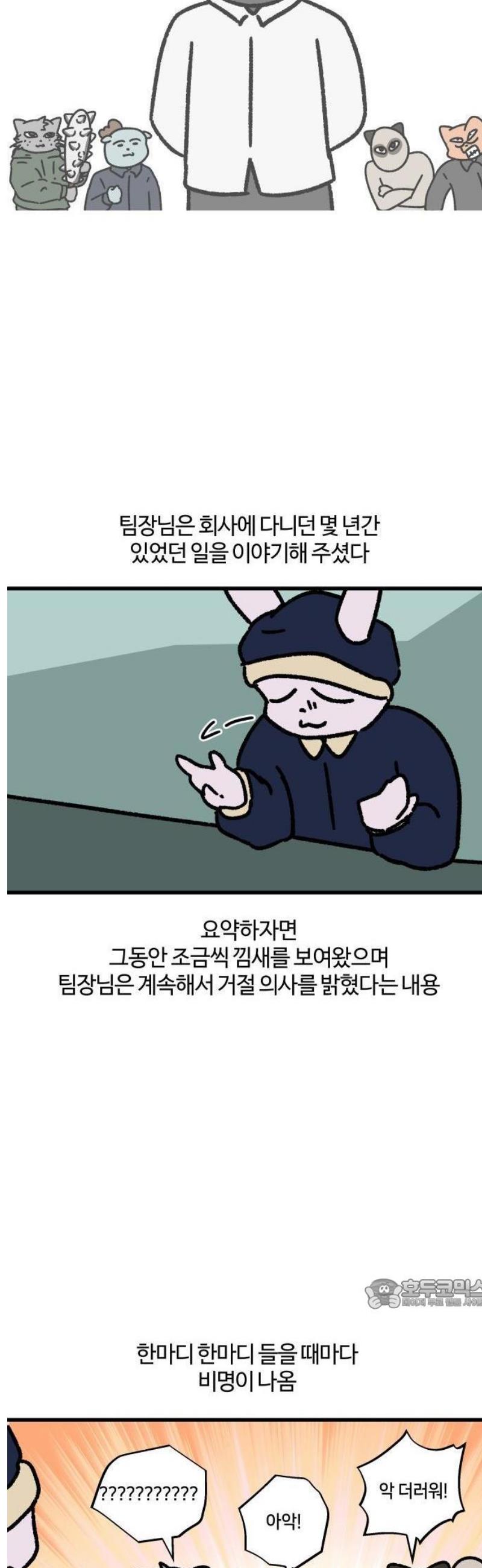 003.jpg
