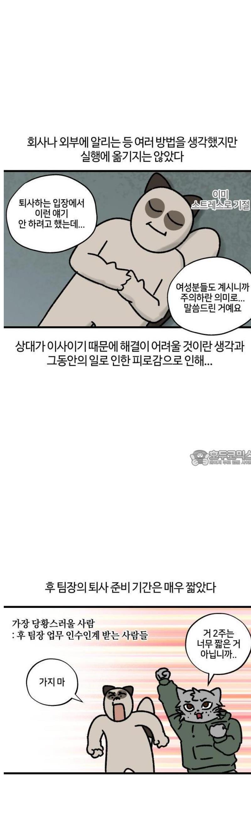 010.jpg