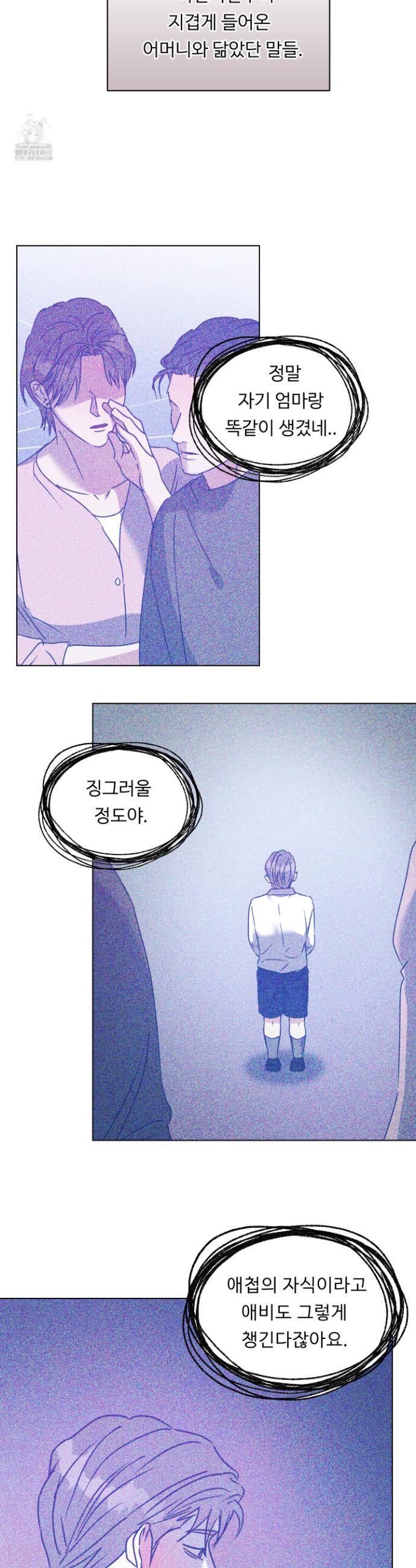 002.jpg