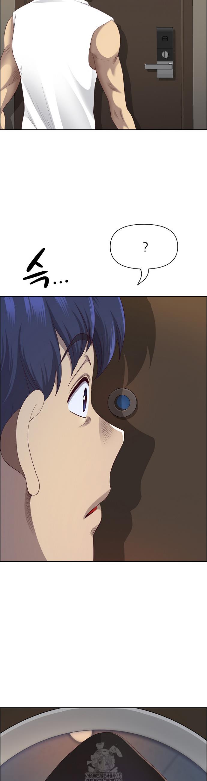 006.jpg