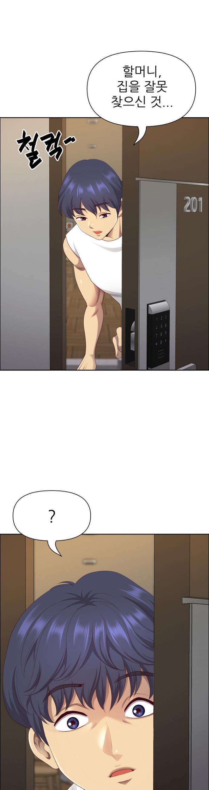 008.jpg