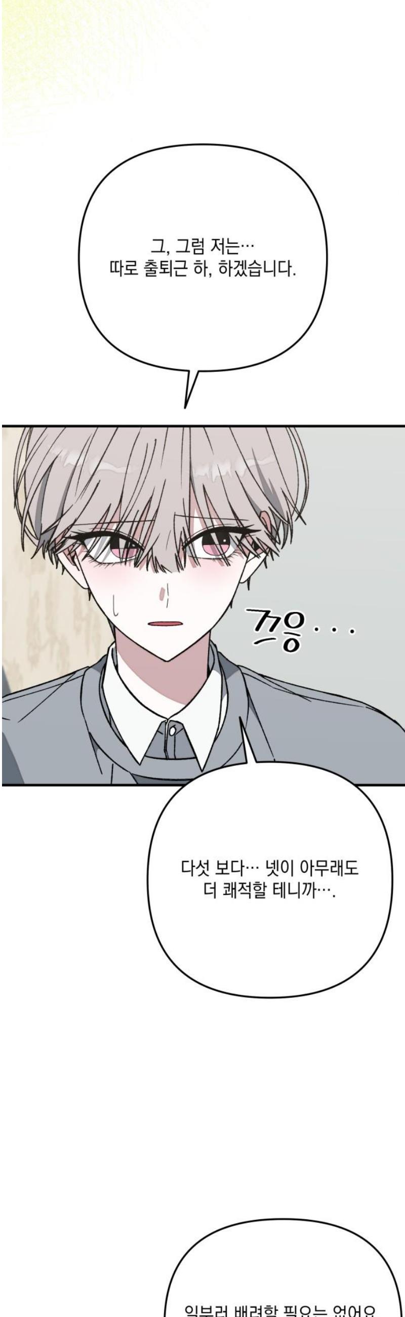 003.jpg