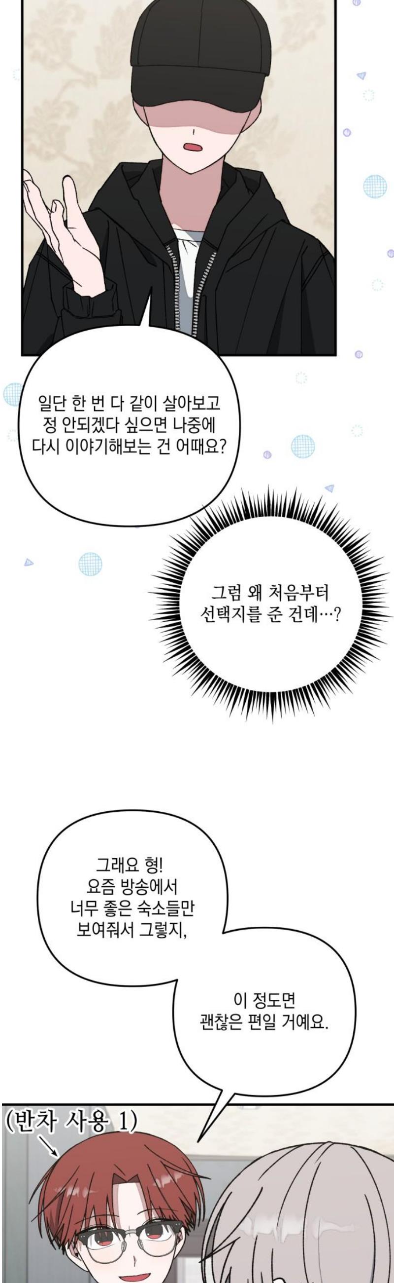 005.jpg