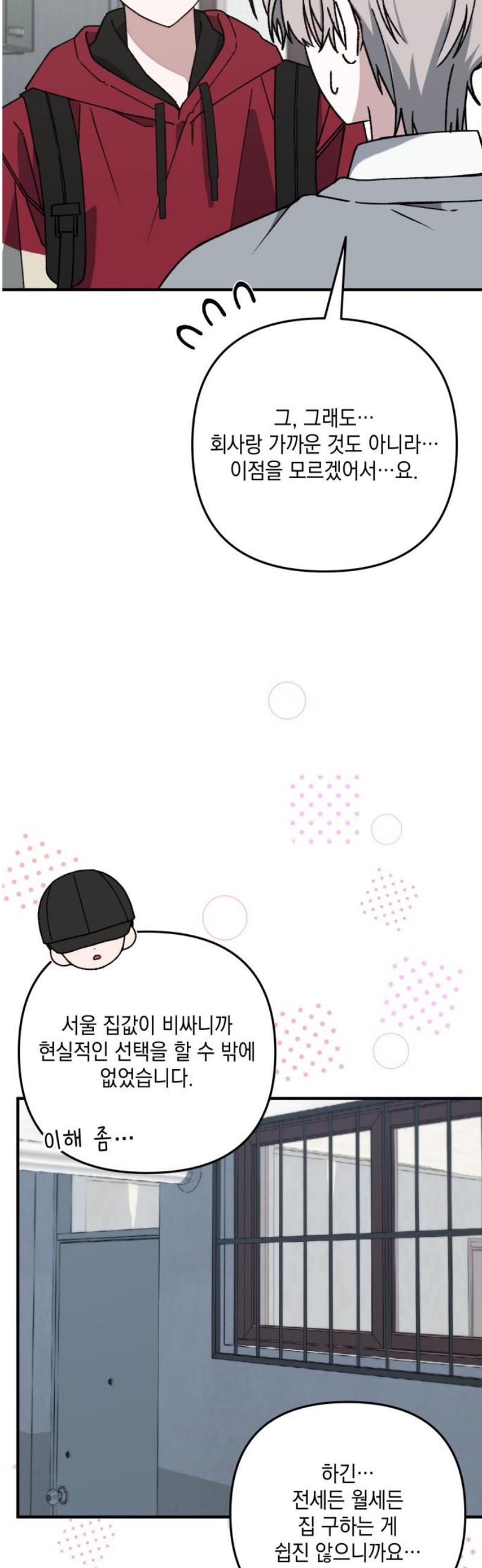 006.jpg