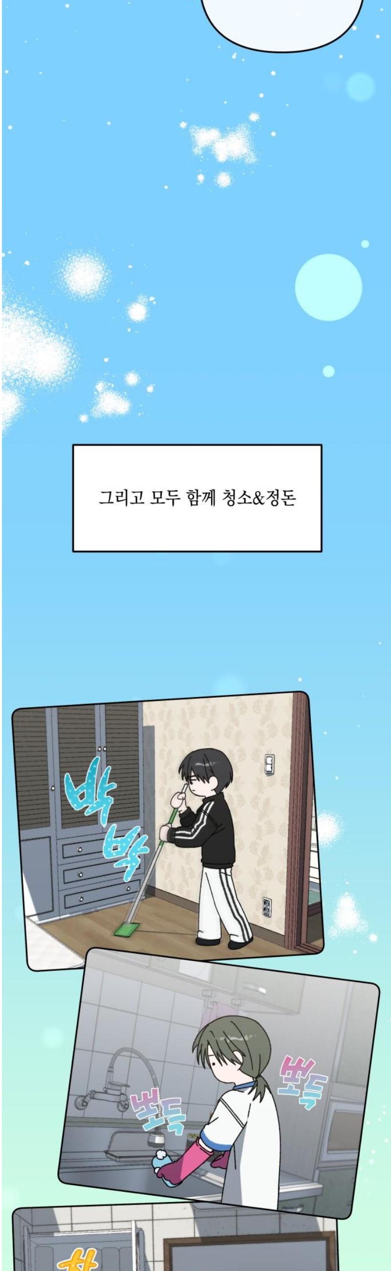 050.jpg