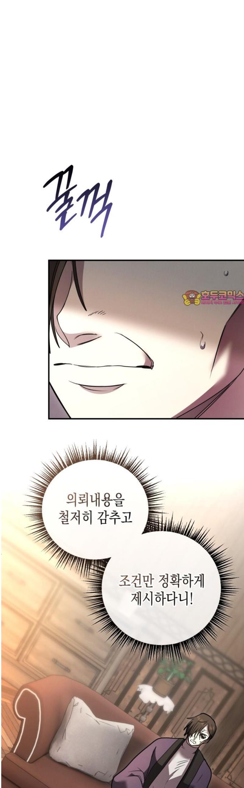 001.jpg