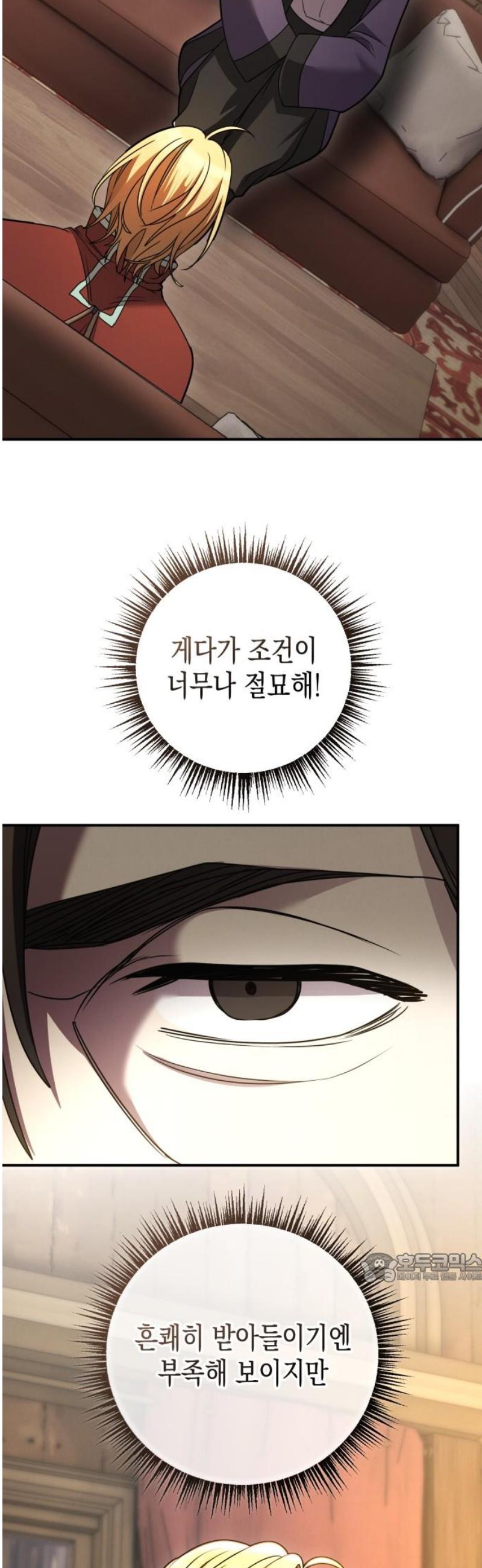 002.jpg