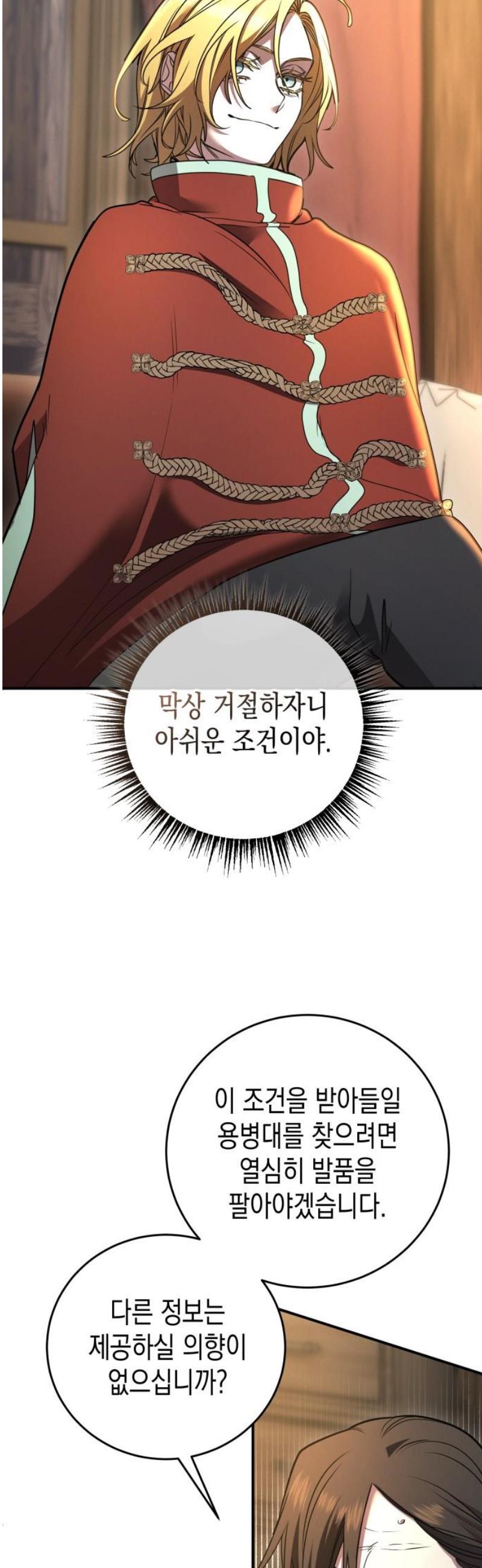 003.jpg