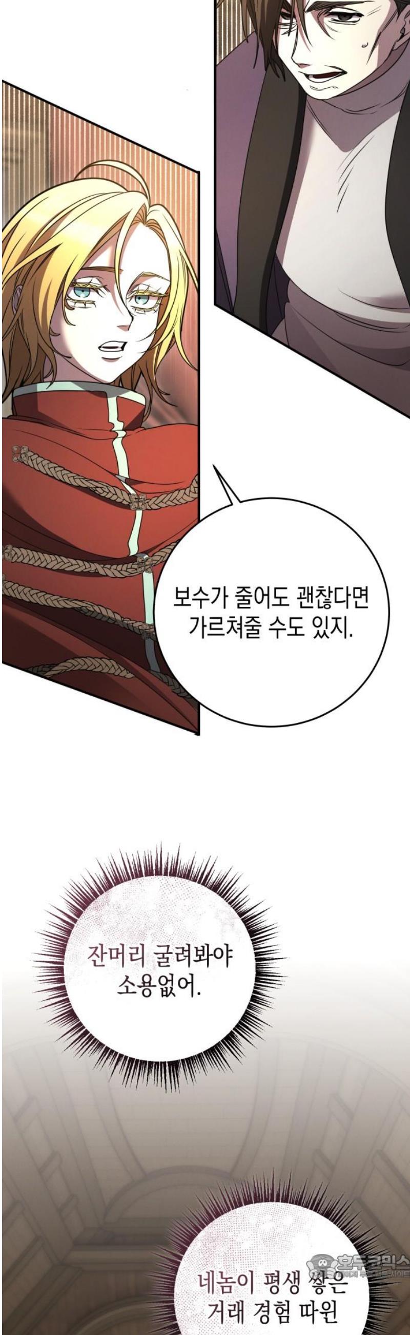 004.jpg