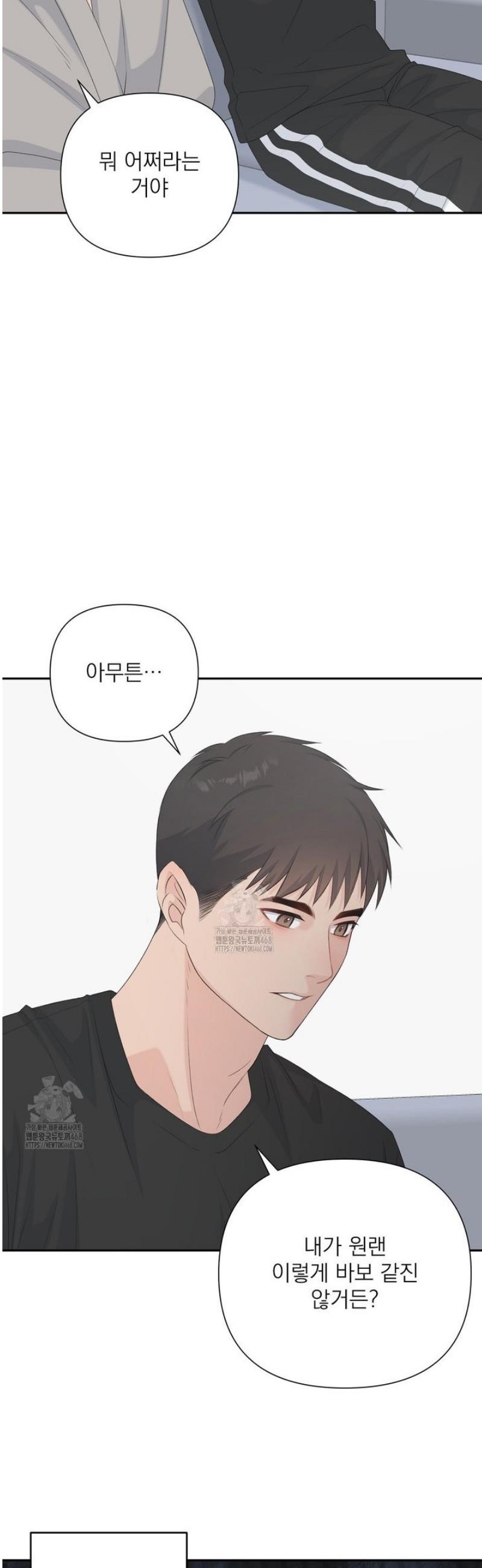 043.jpg