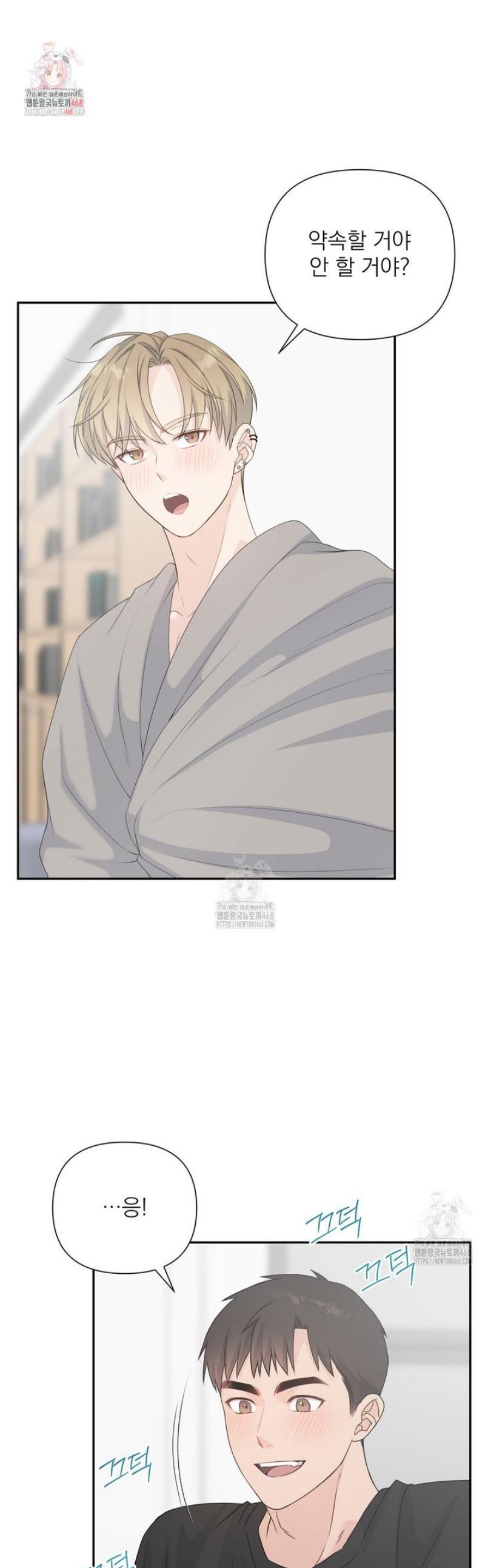 001.jpg