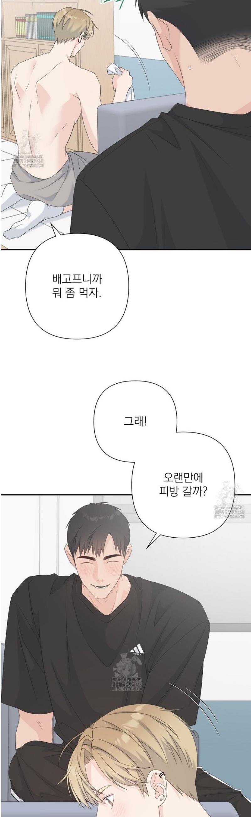 011.jpg