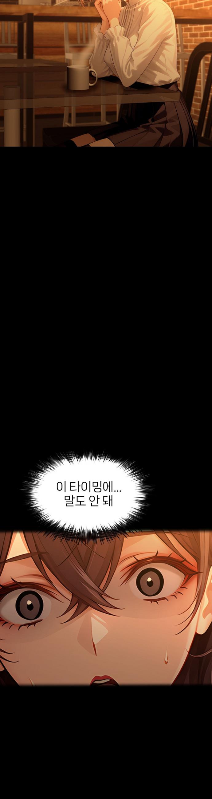 010.jpg