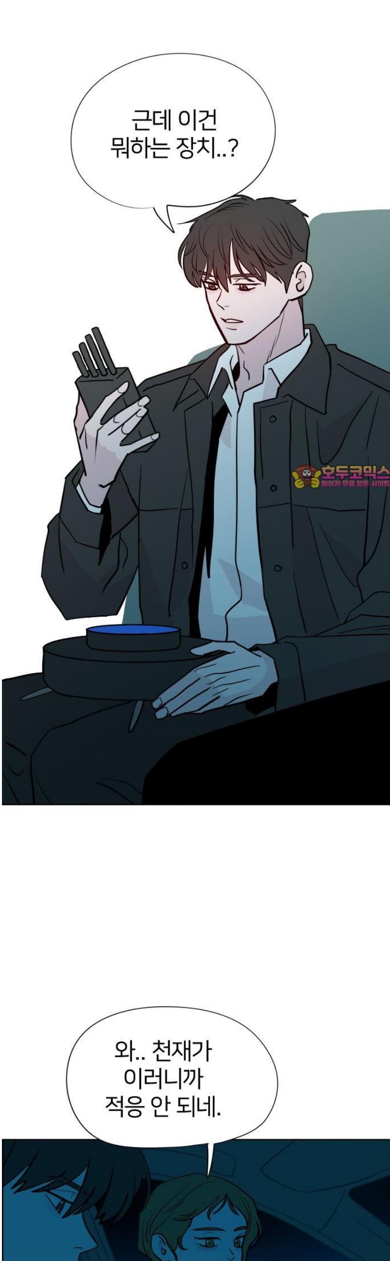 001.jpg