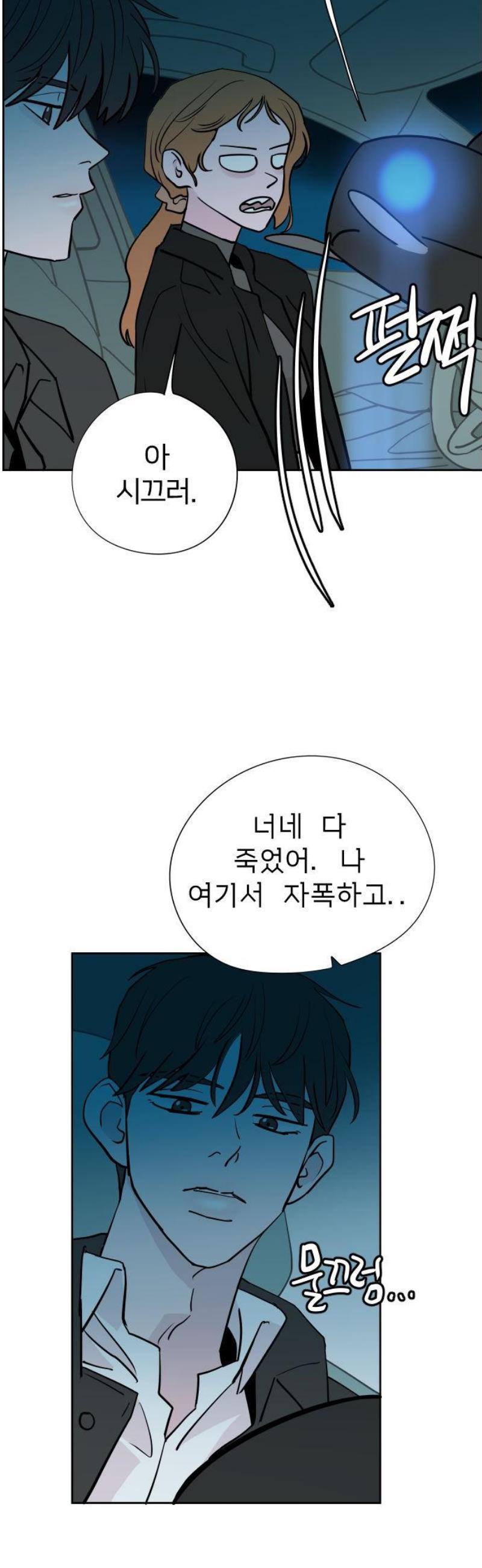 006.jpg