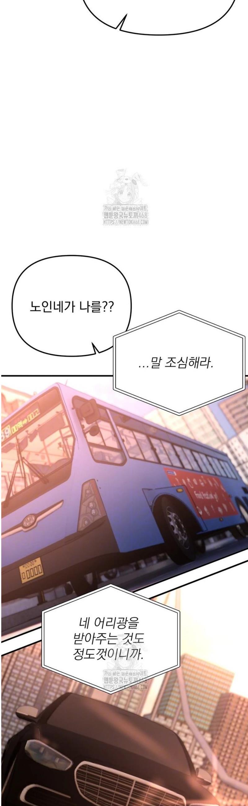 006.jpg
