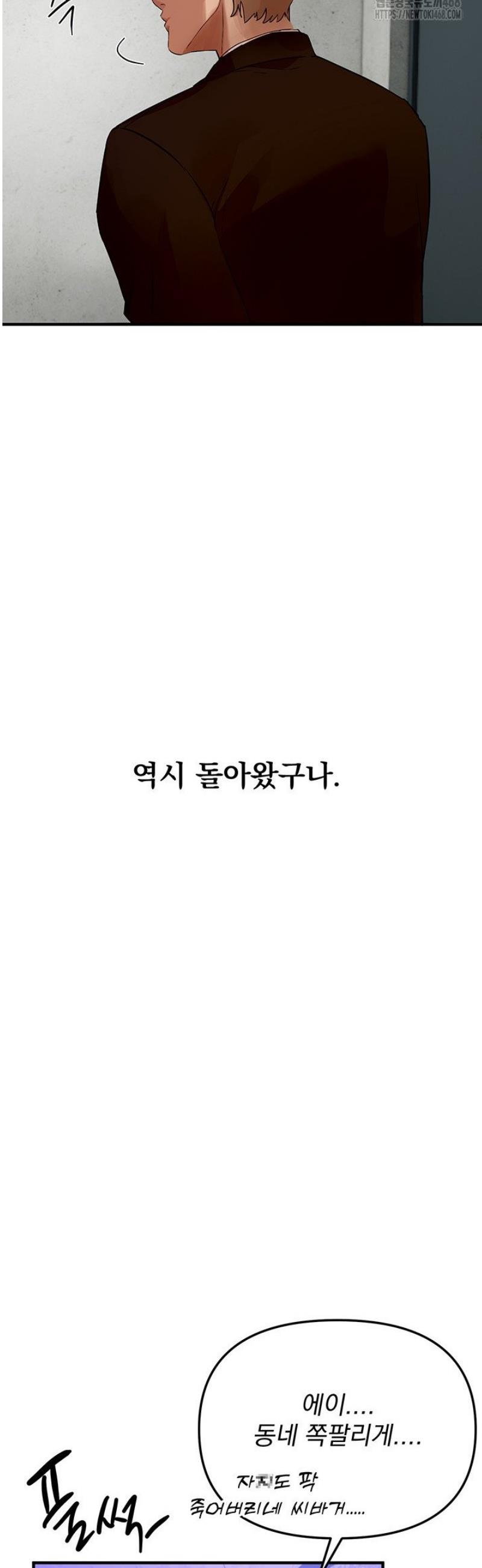 041.jpg