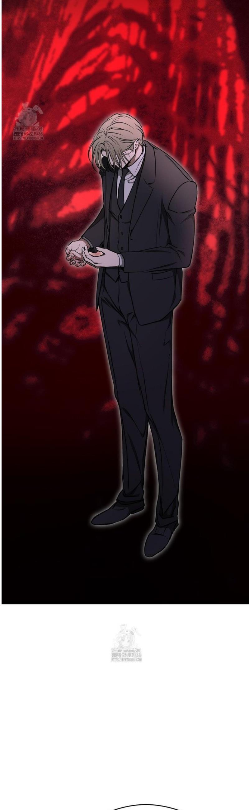 007.jpg