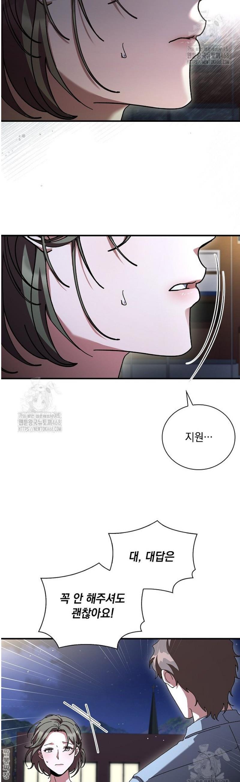 009.jpg