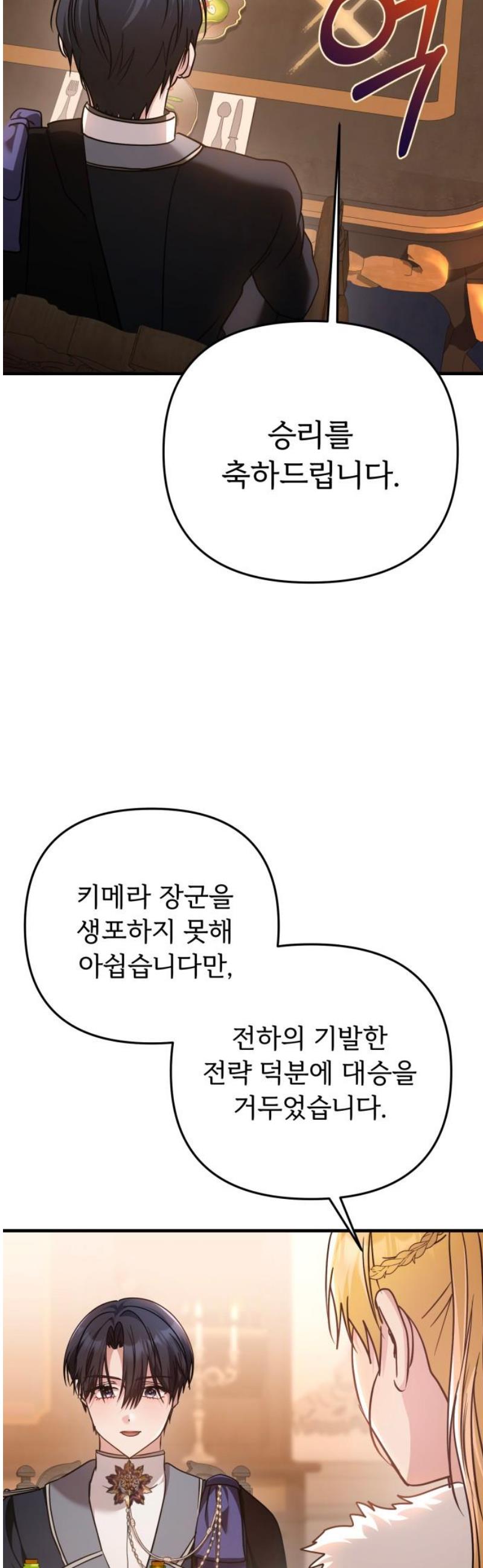 012.jpg