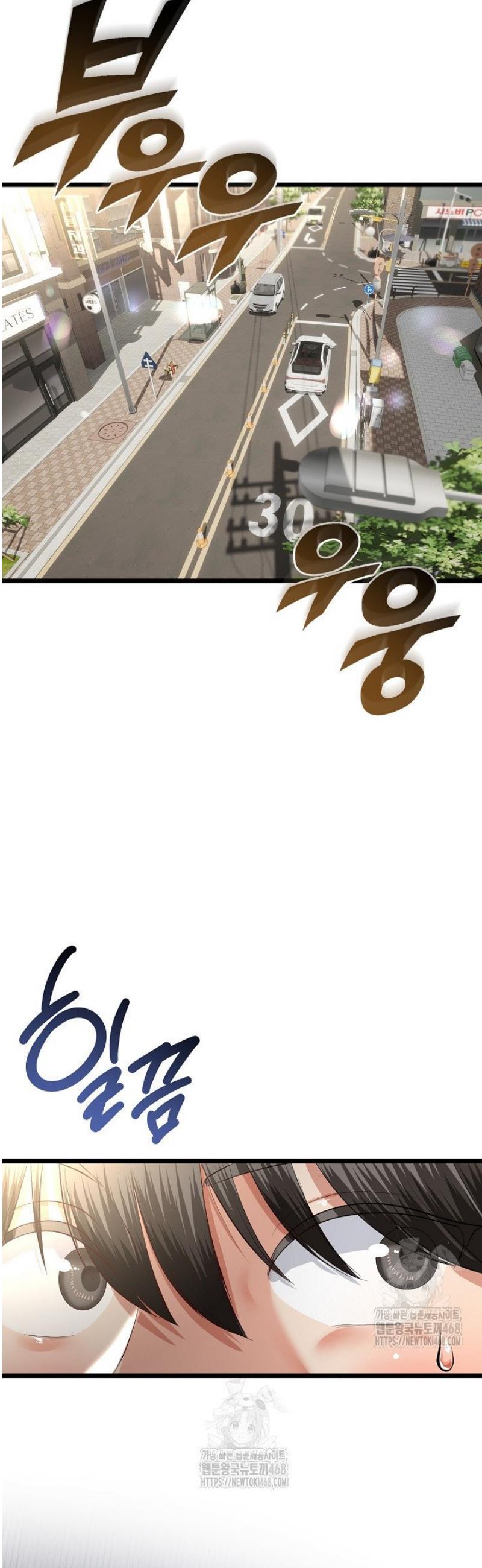 002.jpg
