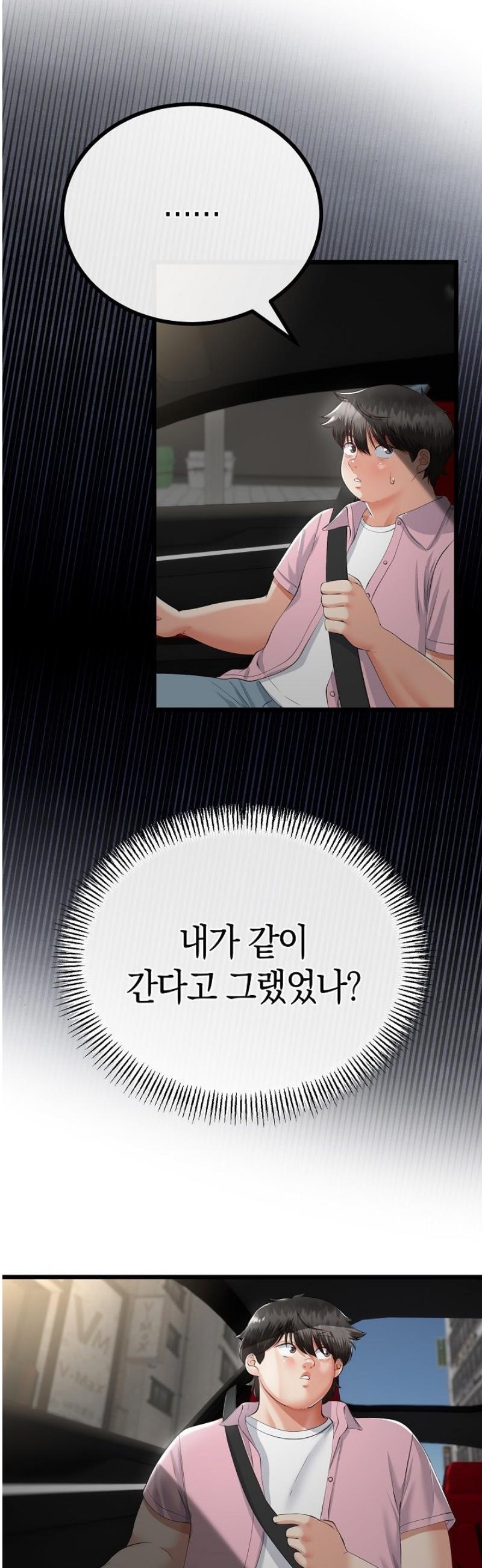 003.jpg
