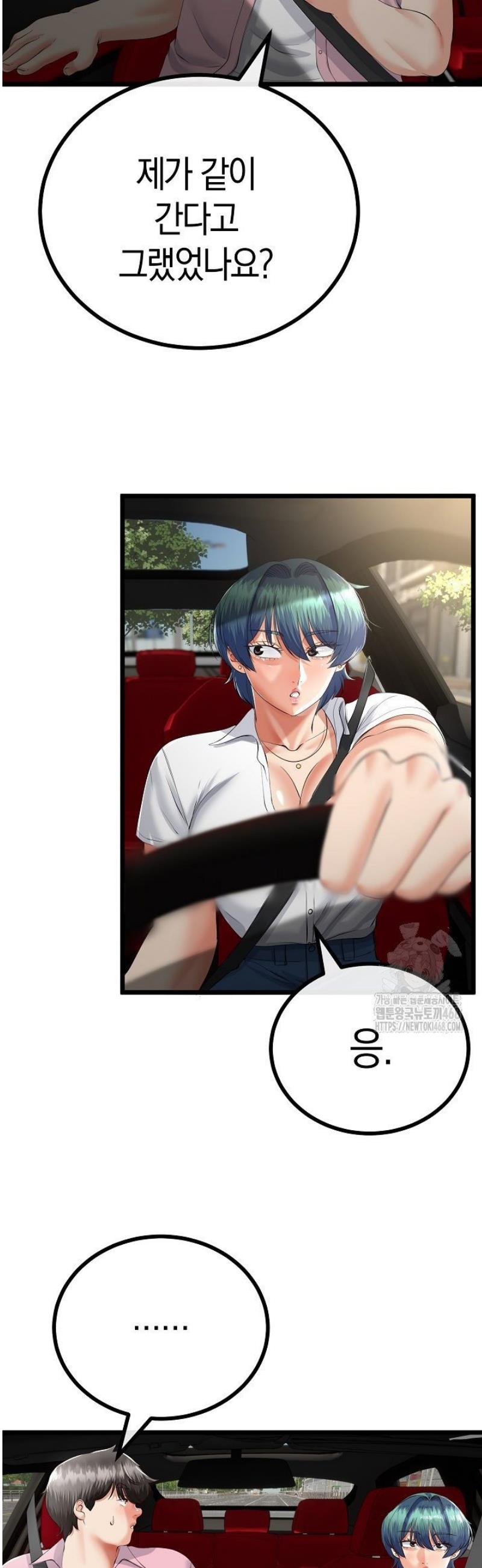 004.jpg