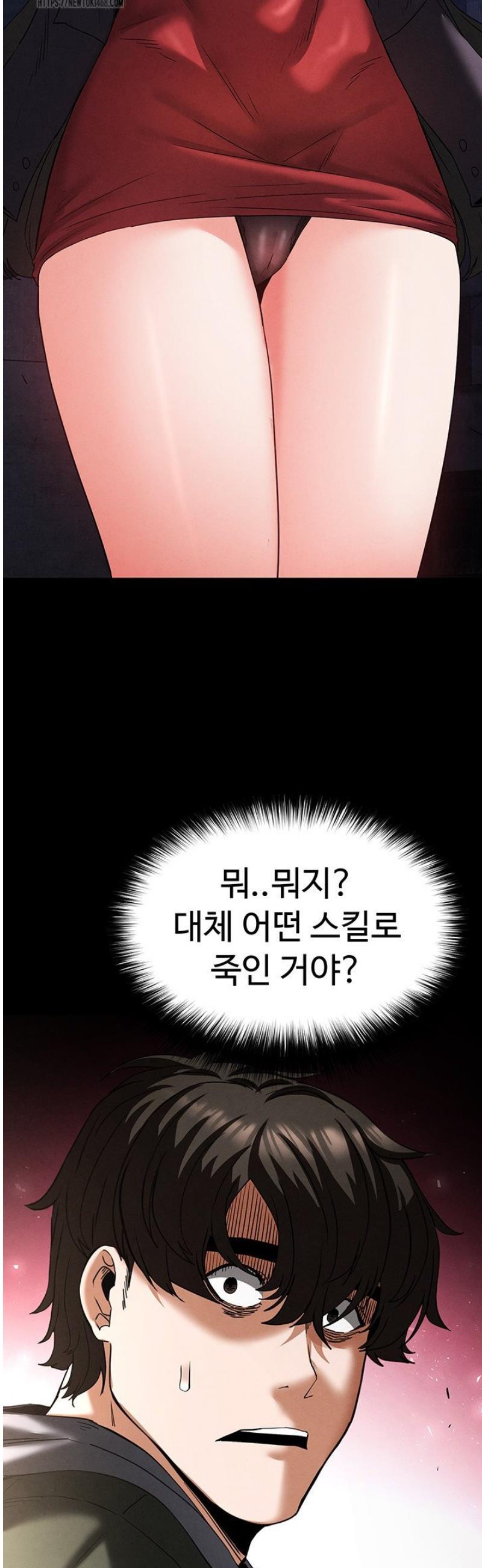 040.jpg