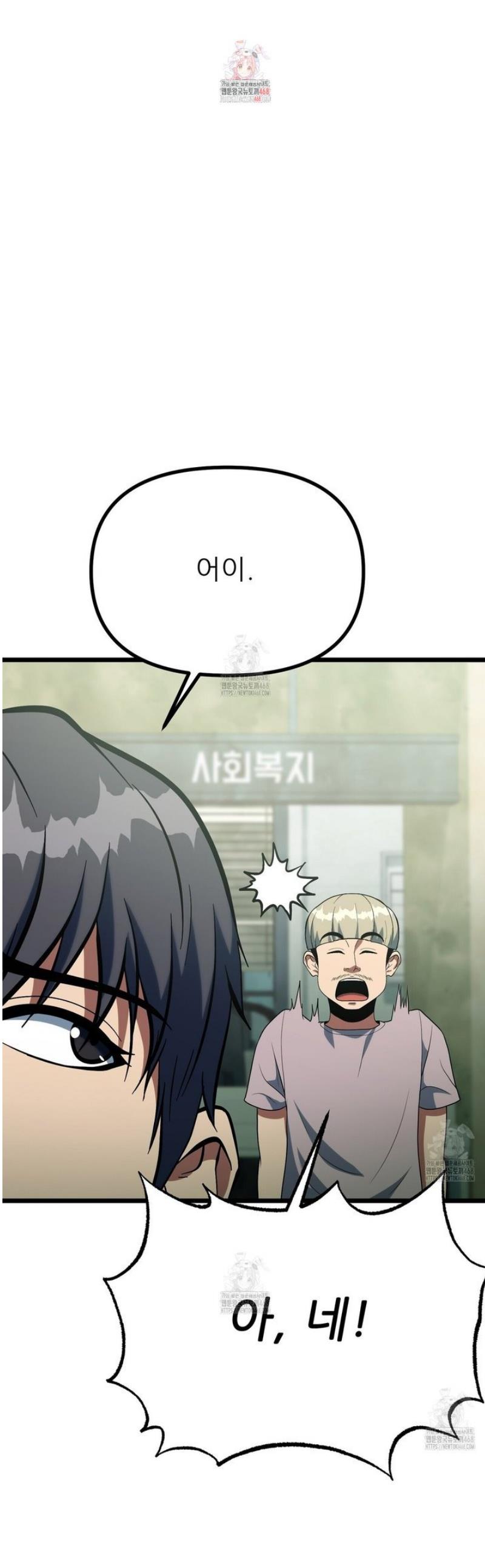 001.jpg