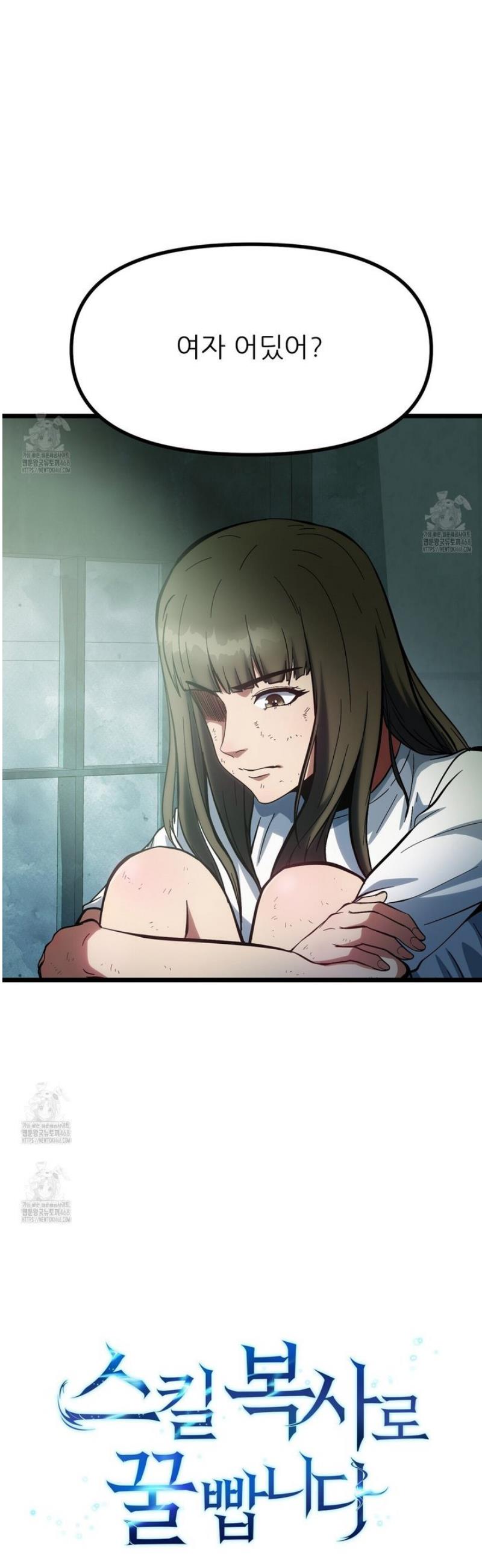 002.jpg