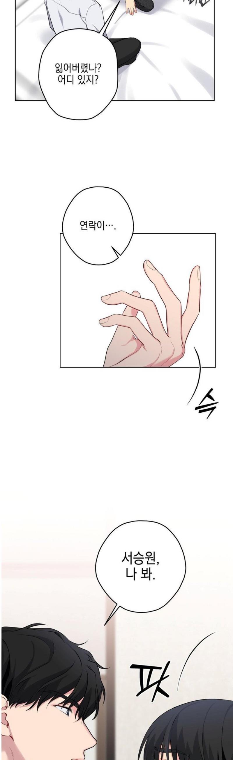007.jpg