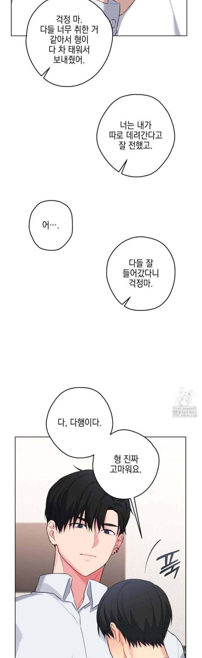 009.jpg