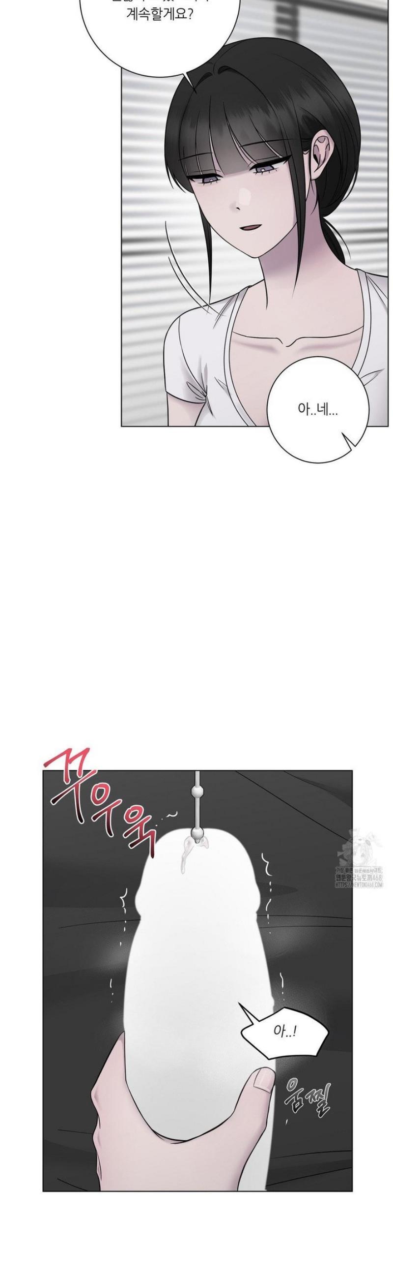 009.jpg