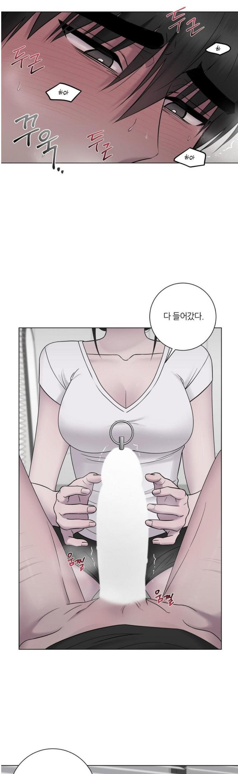011.jpg
