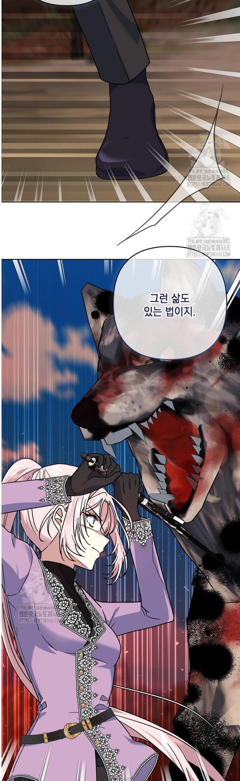 005.jpg