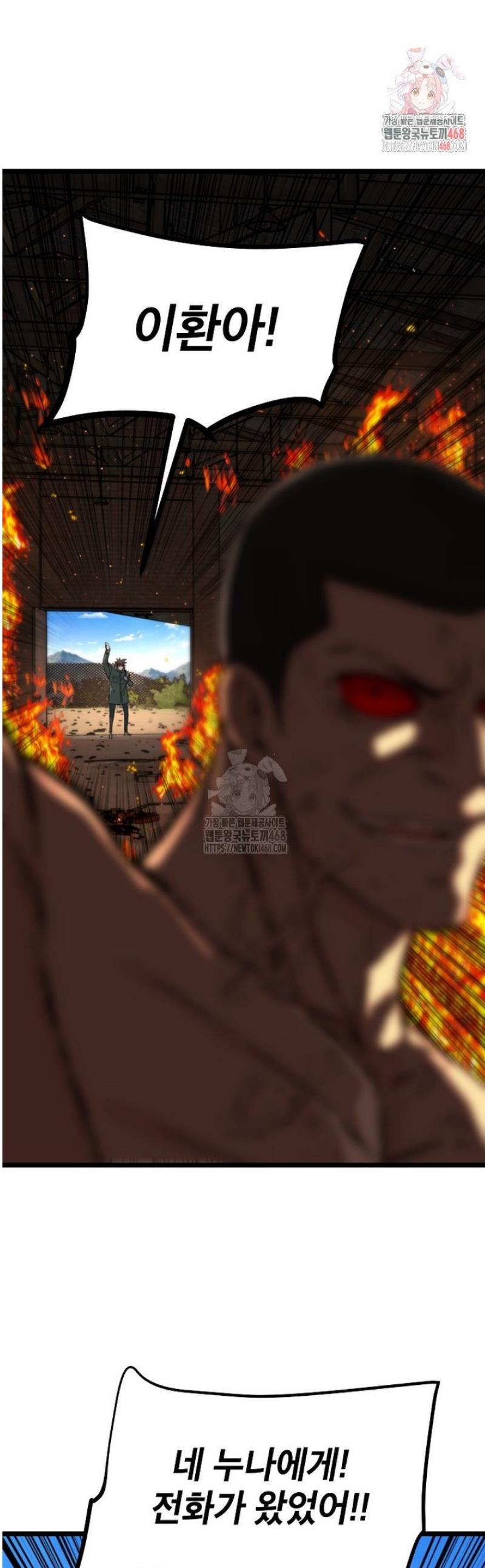 001.jpg