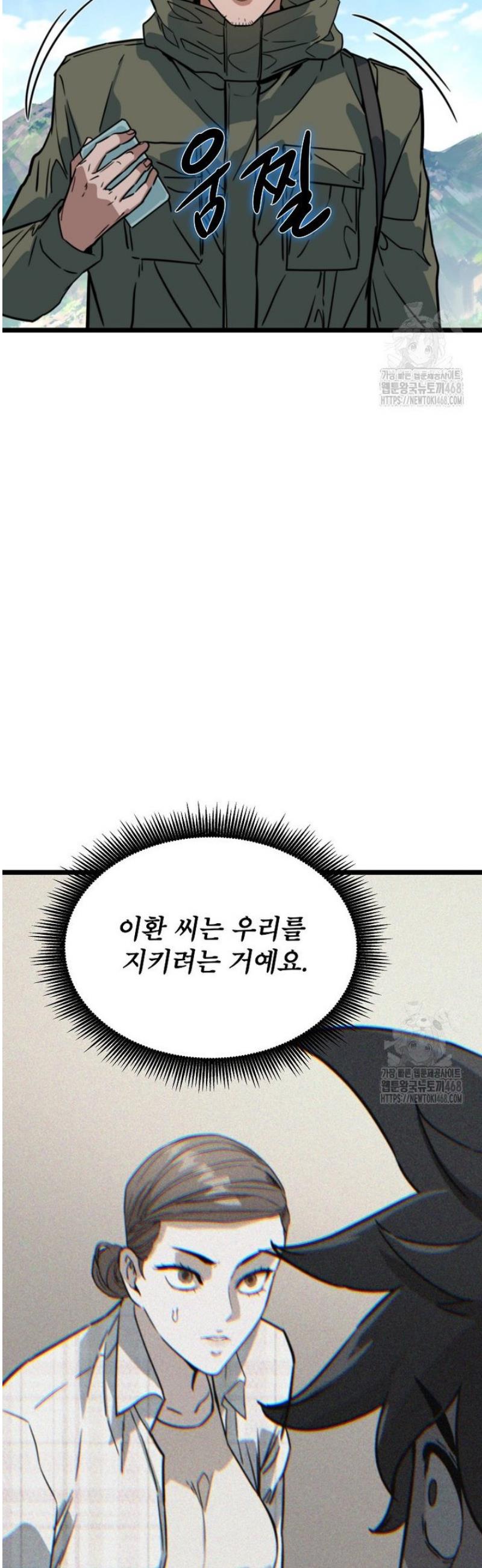 011.jpg