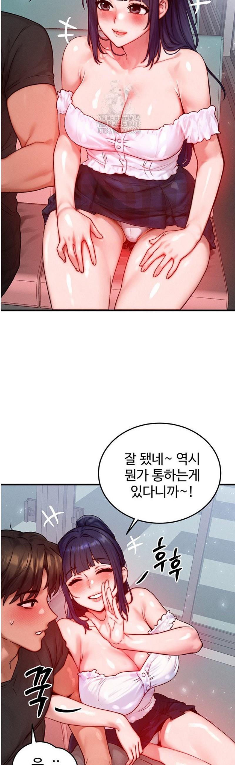 002.jpg