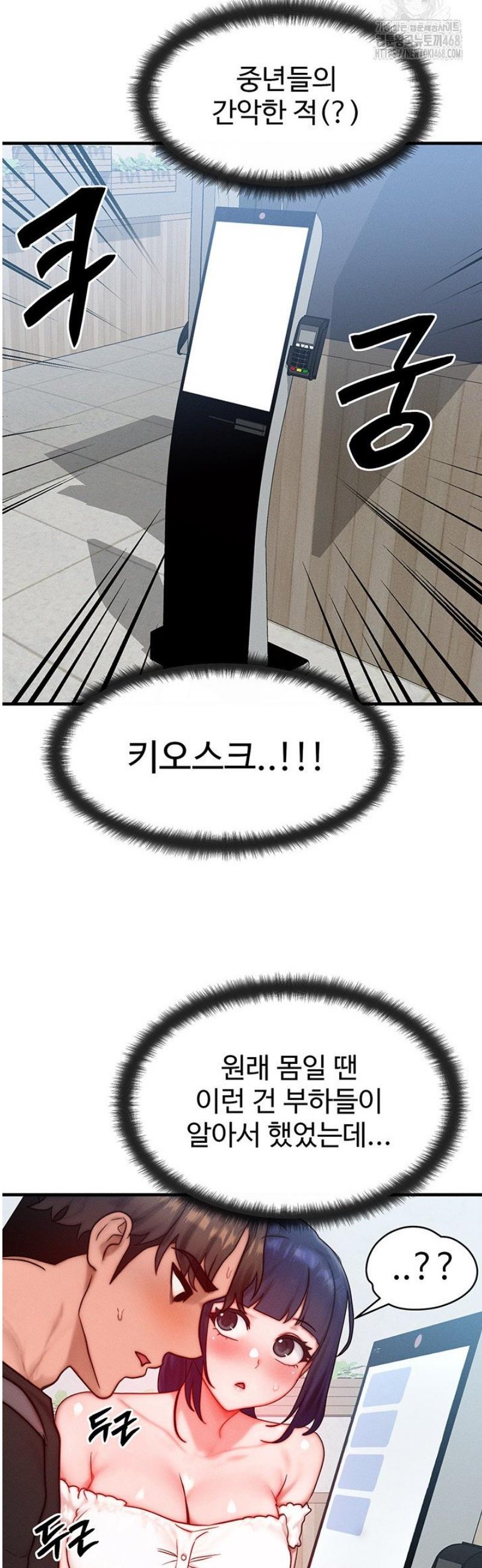 012.jpg