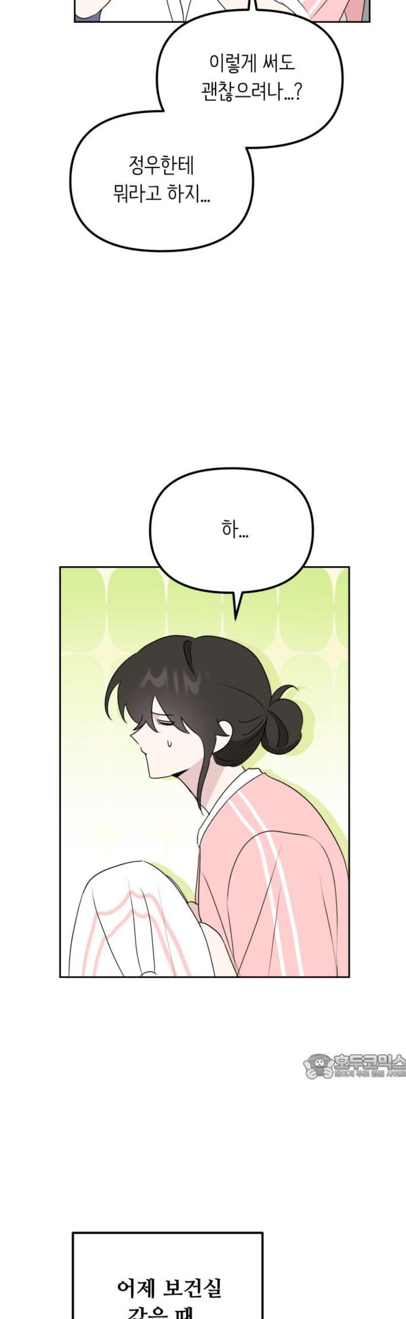 002.jpg