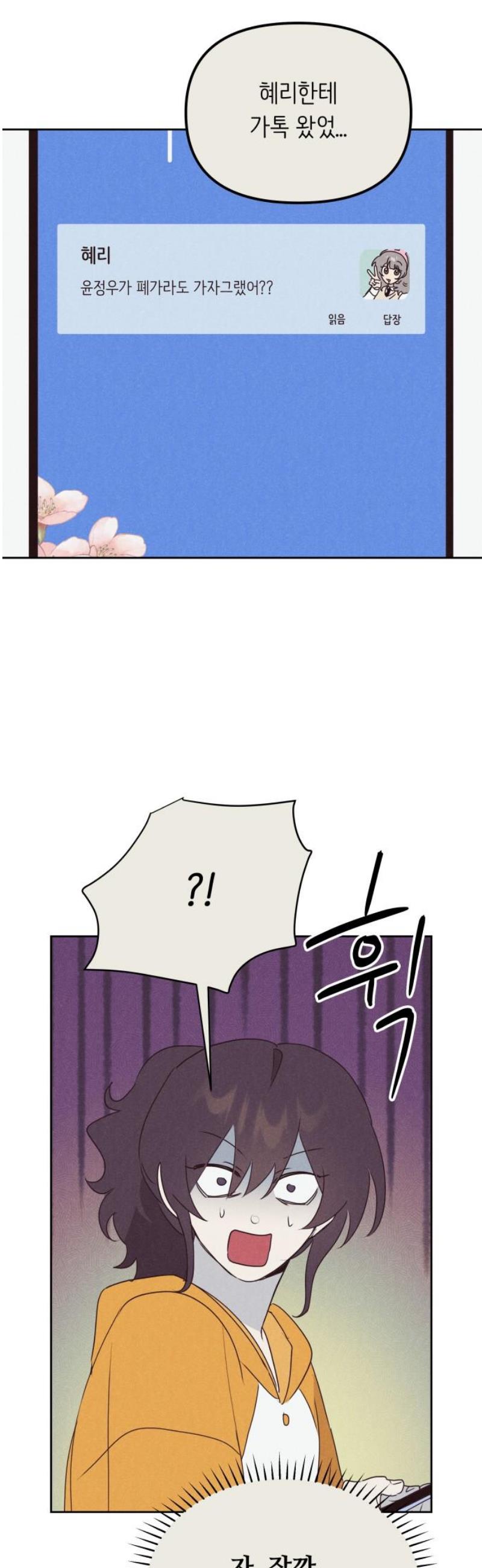 005.jpg