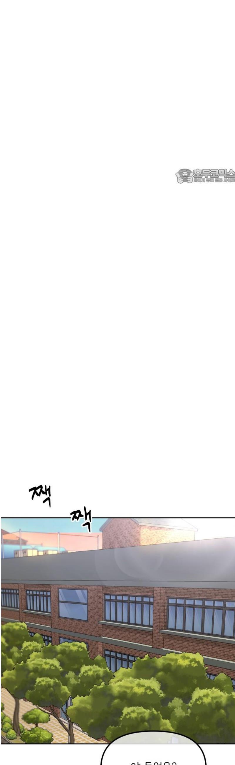 009.jpg
