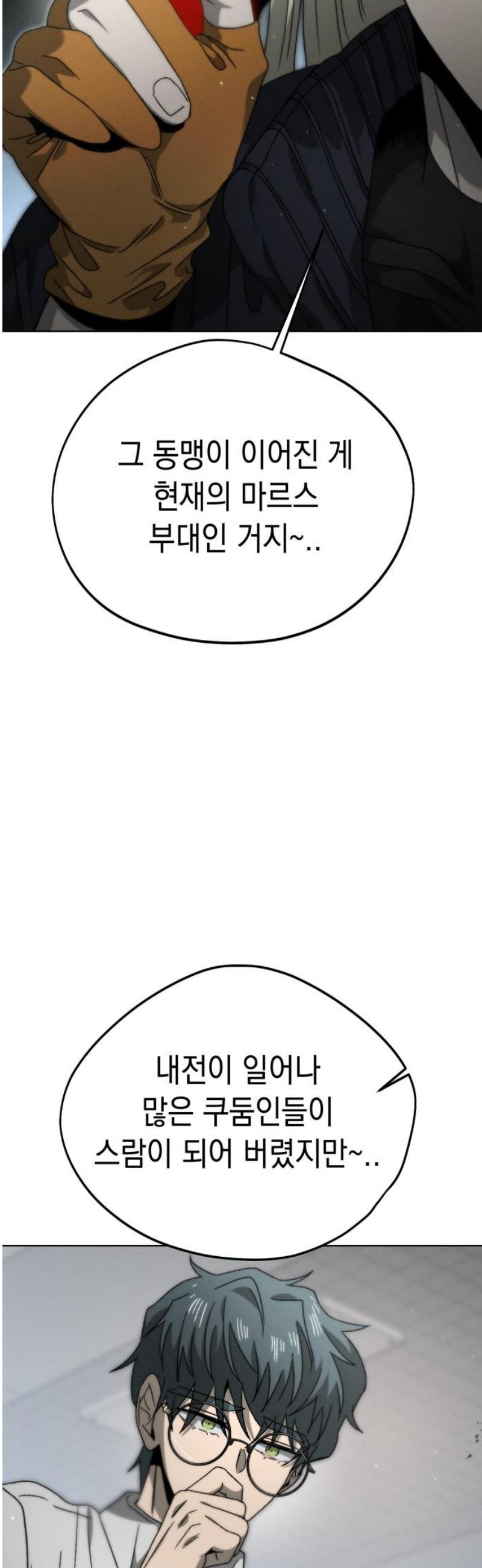 014.jpg