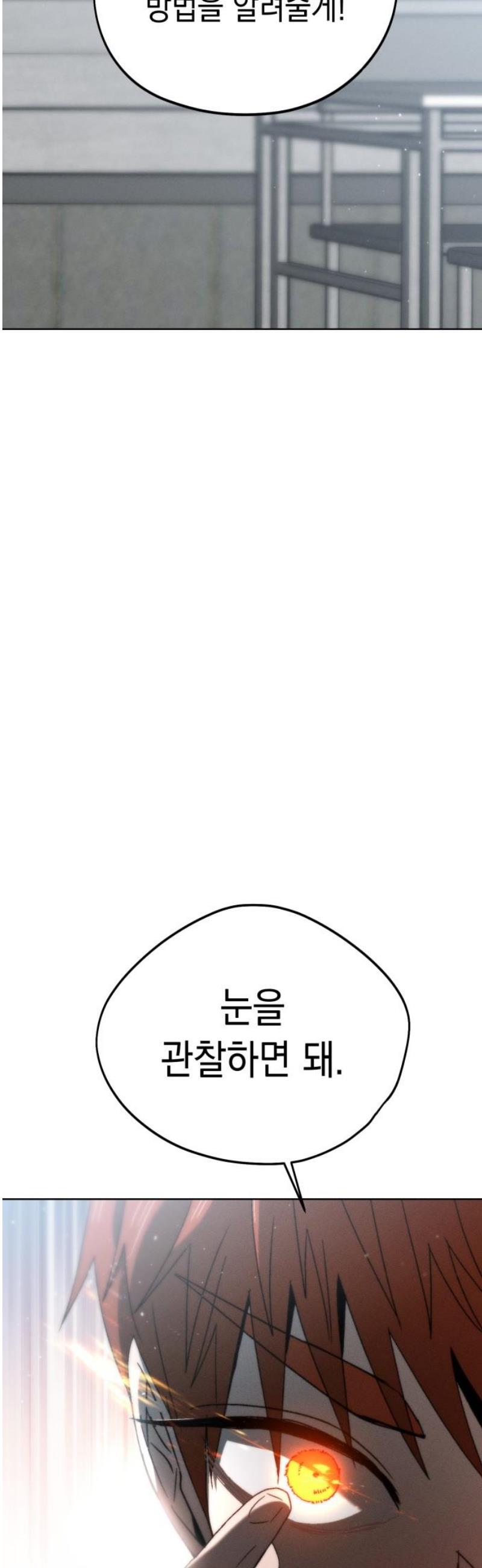 020.jpg