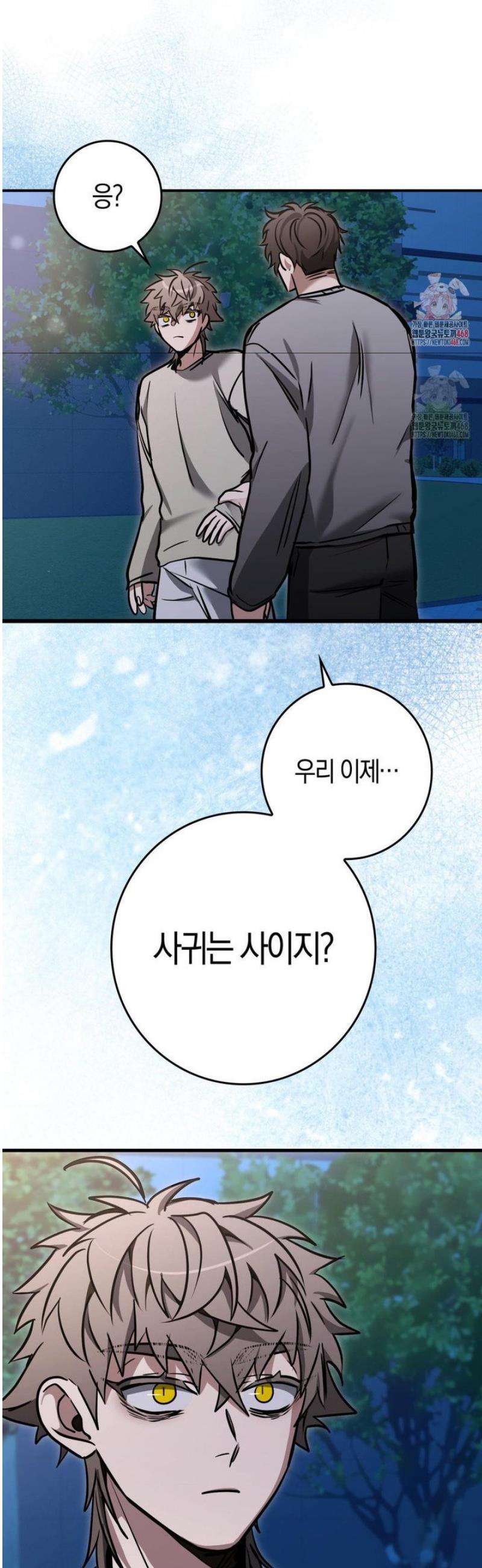 002.jpg