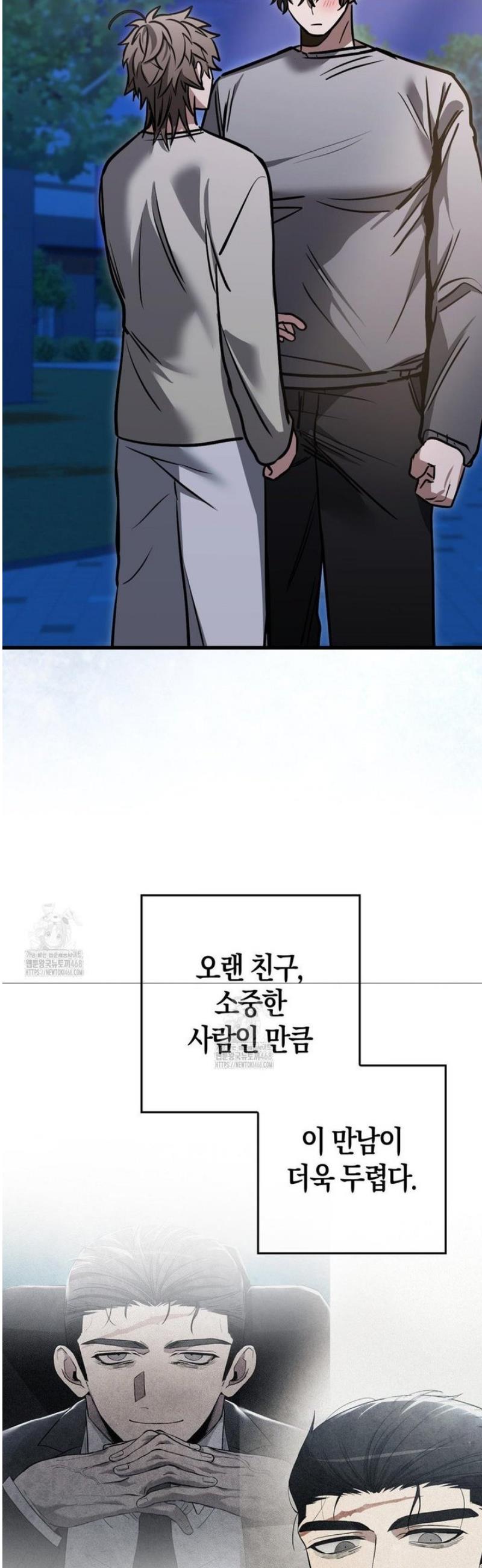 004.jpg