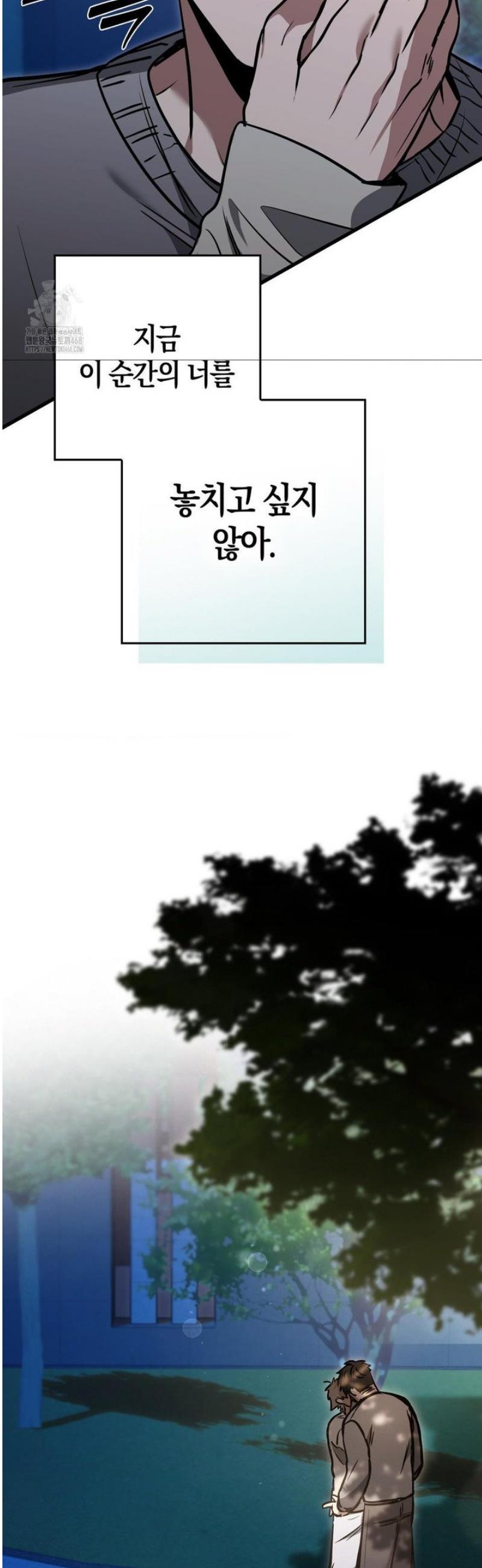 008.jpg