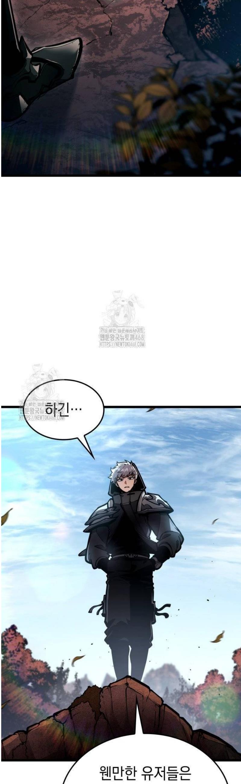 002.jpg