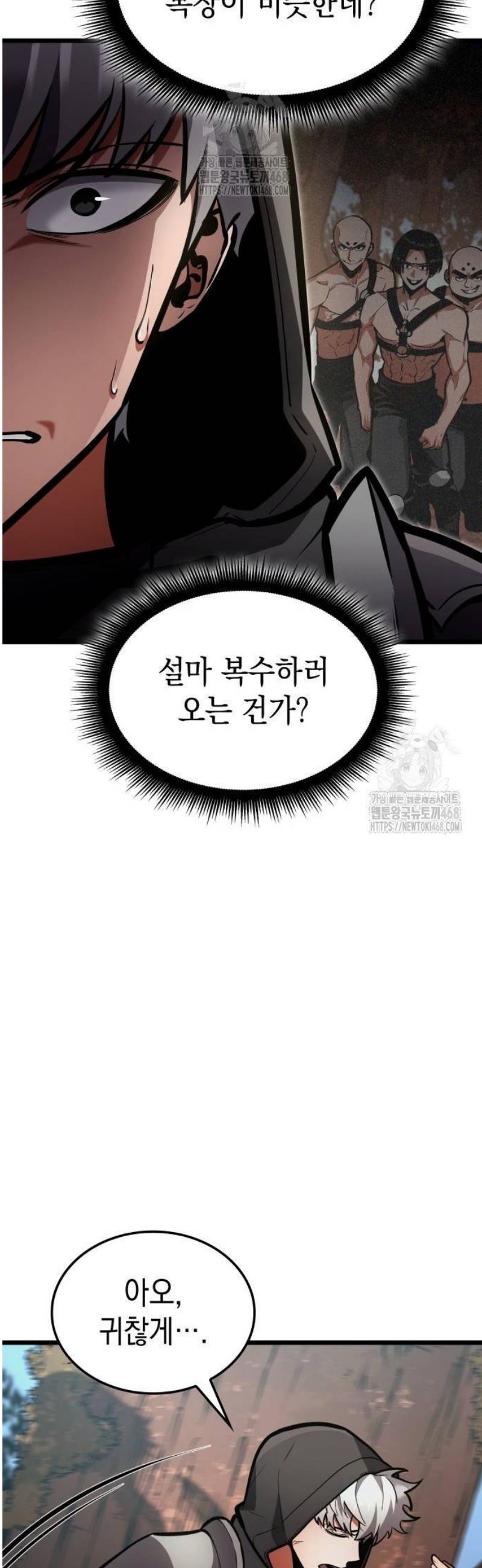 007.jpg
